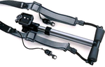 Cullmann Chestpod-Magic 2702