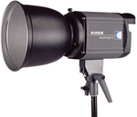 Kaiser Studioleuchte "studiolight C" 3150