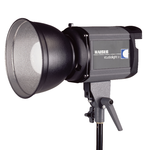 Kaiser 1000 W "studioLight H" 3152
