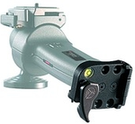 Manfrotto Additional Adaptor voor              322 RA