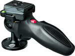 Manfrotto Joystick Ball Head Junior