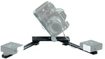 Manfrotto Macro Bracket Support