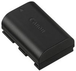 Canon LP-E6 Battery Pack