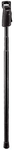 Manfrotto autom. Monopod MA 334 B