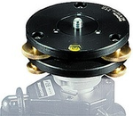 Manfrotto Levelling Base 338