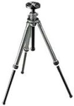 Gitzo Tischstatief Serie G 0012