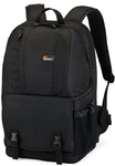 Lowepro Fastpack 250 Zwart