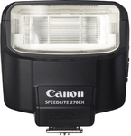 Canon Speedlite 270 EX