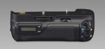 Canon WFT-E5 Wireless File Transmetter