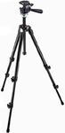 Manfrotto Mini 3-Weg kop 391 RC 2