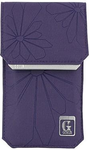 Golla Mobile Bag "Ray" lila