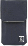 Golla Mobile Bag "Ray" Zwart
