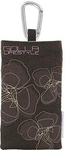 Golla Mobile Bag "Nora" braun