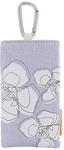 Golla Mobile Bag "Nora" Lilac