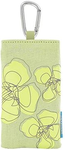 Golla Mobile Bag "Nora" Mint
