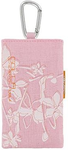 Golla Mobile Bag "Sade" Roze