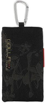 Golla Mobile Bag "Sade" Zwart