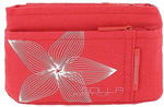 Golla Mobile Bag "Chloe" Rood