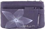Golla Mobile Bag "Chloe" lila