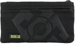 Golla Mobile Bag "Gimmic" Zwart