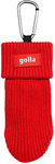 Golla Mobile Cap Rood
