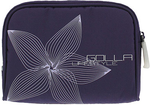 Golla GPS Bag "Day Tripper S" lila