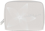 Golla GPS Bag "Day Tripper L" Lichtgrijs