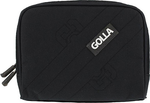 Golla GPS Bag "Gear L" Zwart