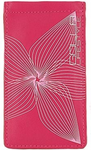 Golla Phone Pocket "IDA S" Roze
