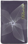 Golla Phone Pocket "IDA L" lila