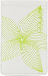 Golla Phone Pocket "IDA L" Wit