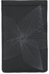 Golla Phone Pocket "IDA L" Zwart