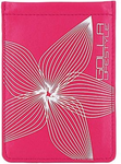 Golla Phone Pocket "IDA XL" Roze