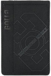 Golla Phone Pocket "Catch L" Zwart