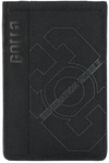 Golla Phone Pocket "Catch XL" Zwart
