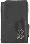 Golla Phone Wallet "Enigma" Braun