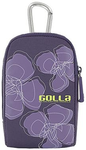 Golla Digi Bag "Isle" lila