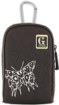 Golla Digi Bag "Vane" Bruin
