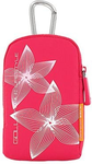 Golla Digi Bag "Genie" Roze