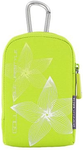Golla Digi Bag "Genie" Lime Groen