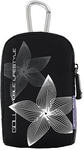 Golla Digi Bag "Genie" Zwart