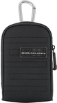 Golla Digi Bag "Clen" Zwart