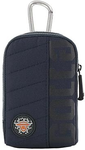 Golla Digi Bag "Striker" Donkergrijs