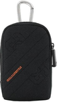 Golla Digi Bag "Line" Zwart