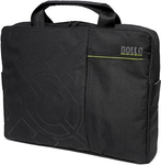 Golla Slim Laptop Bag "Onyx" 13" Zwart