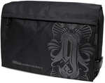 Golla Laptop Bag "Peter" 16" Zwart