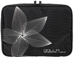 Golla Laptop Sleeve "Autumn" 11,6" Zwart
