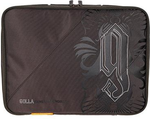 Golla Laptop Sleeve "Rock" 11,6" braun