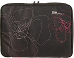 Golla Laptop Sleeve "Sunny" 16" braun