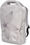 Golla Laptop Backpack "Const" Lichtgrijs